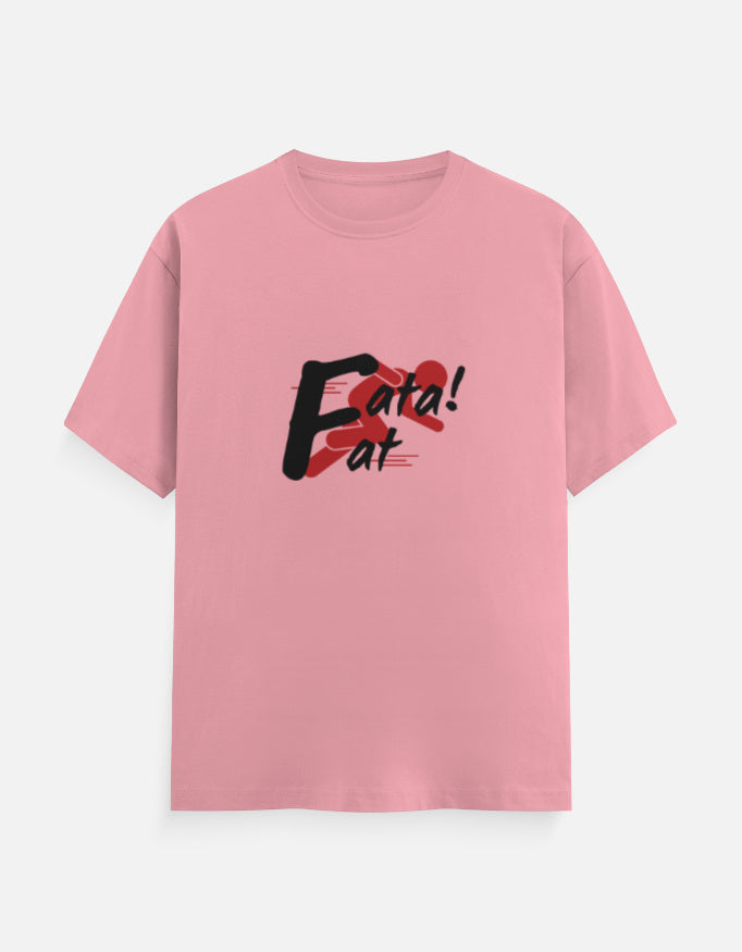 Front_1_c_56.jpg