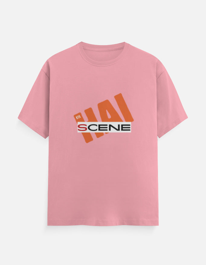 Front_1_c_56.jpg