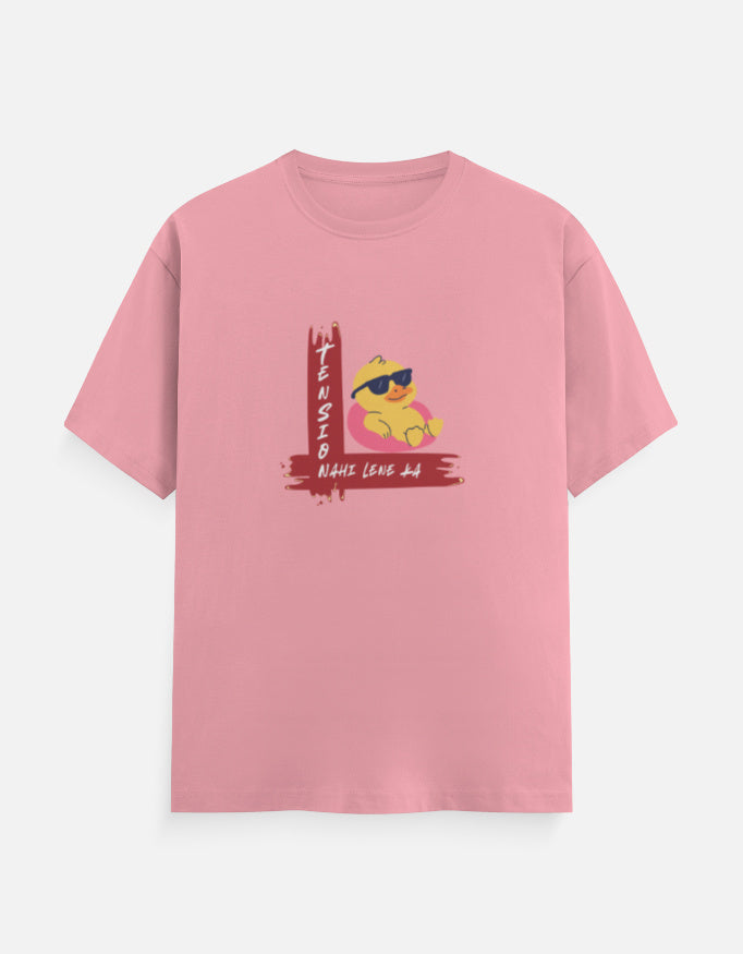 Front_1_c_56.jpg