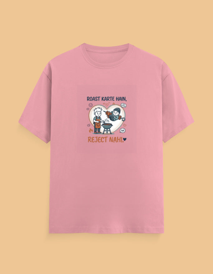 Front_1_c_56.jpg