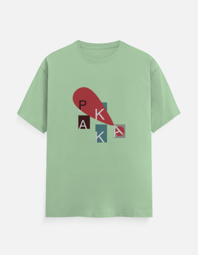 Front_1_c_57.jpg
