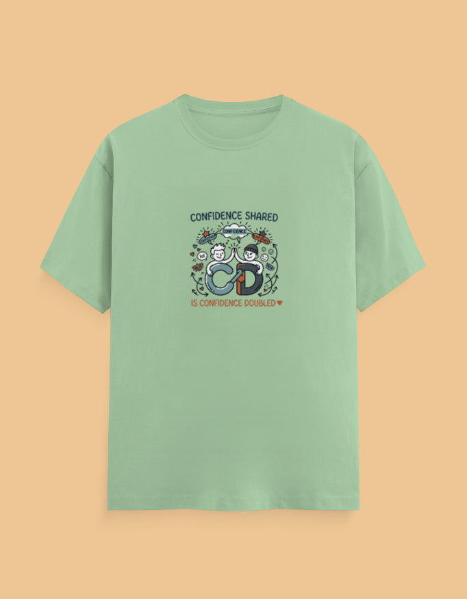 Front_1_c_57.jpg