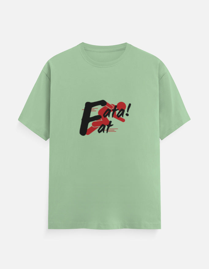 Front_1_c_57.jpg