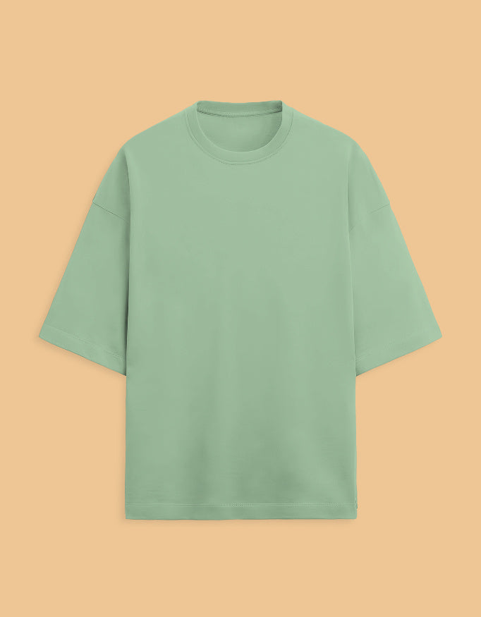 Front_1_c_57.jpg