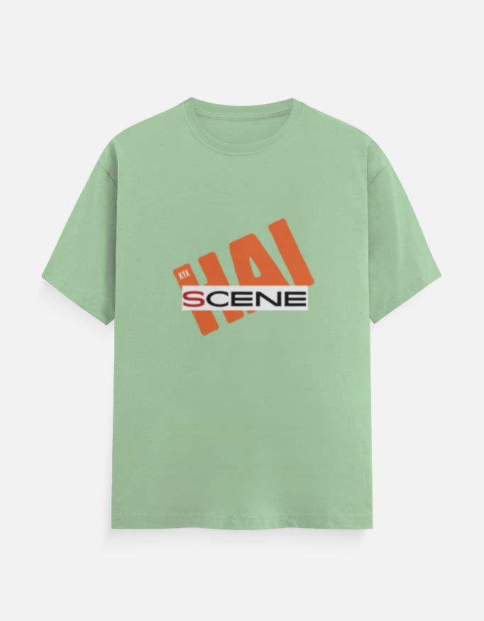 Front_1_c_57.jpg