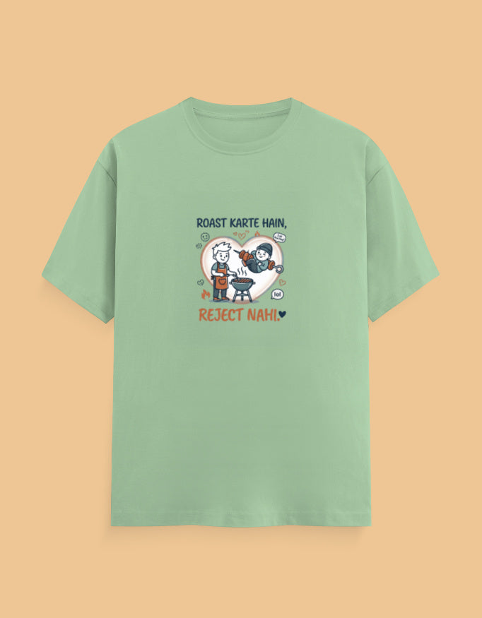 Front_1_c_57.jpg