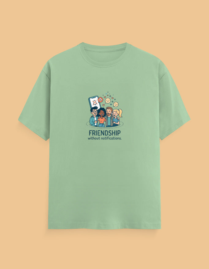Front_1_c_57.jpg
