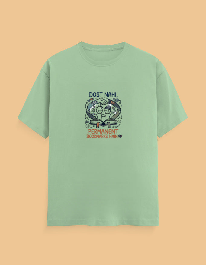 Front_1_c_57.jpg