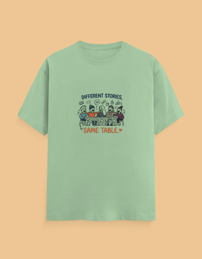 Front_1_c_57.jpg