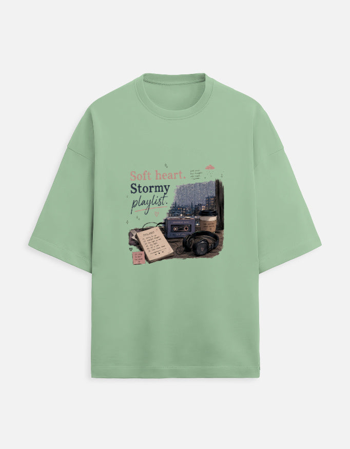 Front_1_c_57.jpg