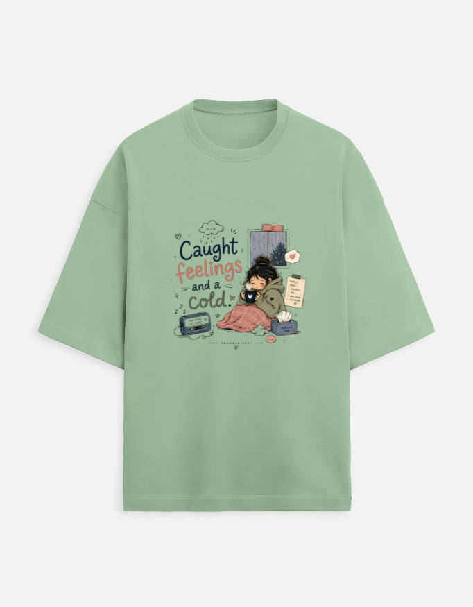Front_1_c_57.jpg