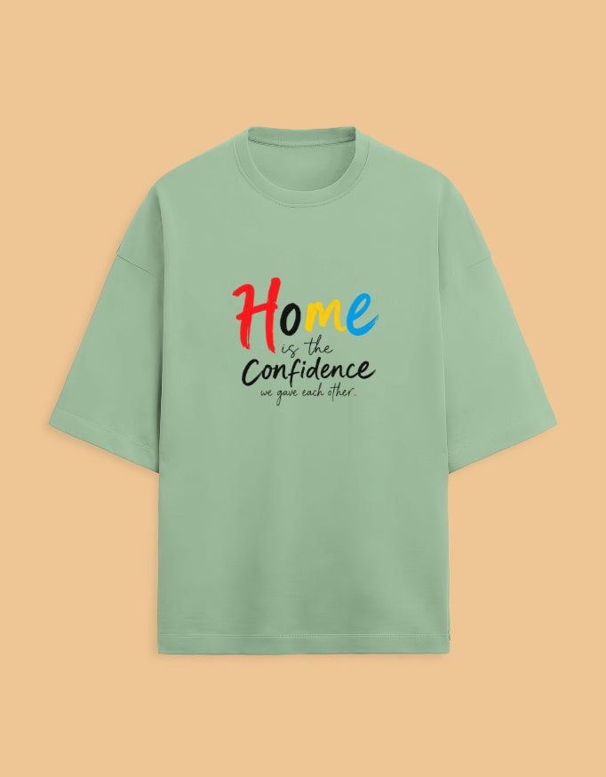 Front_1_c_57.jpg