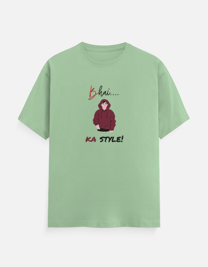 Front_1_c_57.jpg