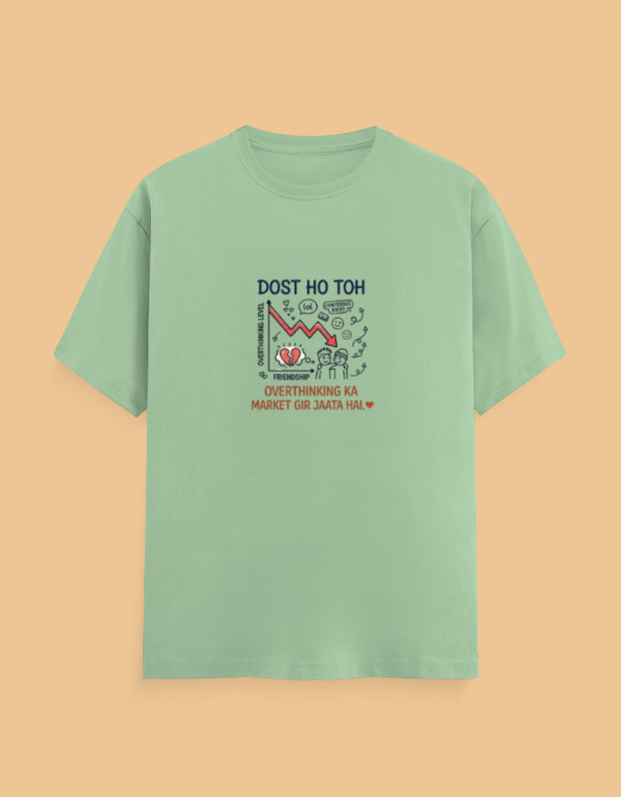 Front_1_c_57.jpg