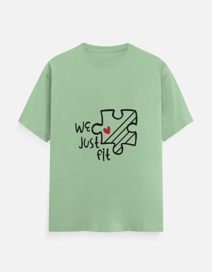 Front_1_c_57.jpg