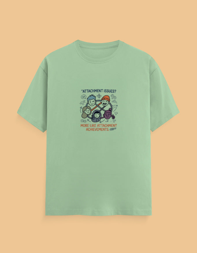 Front_1_c_57.jpg