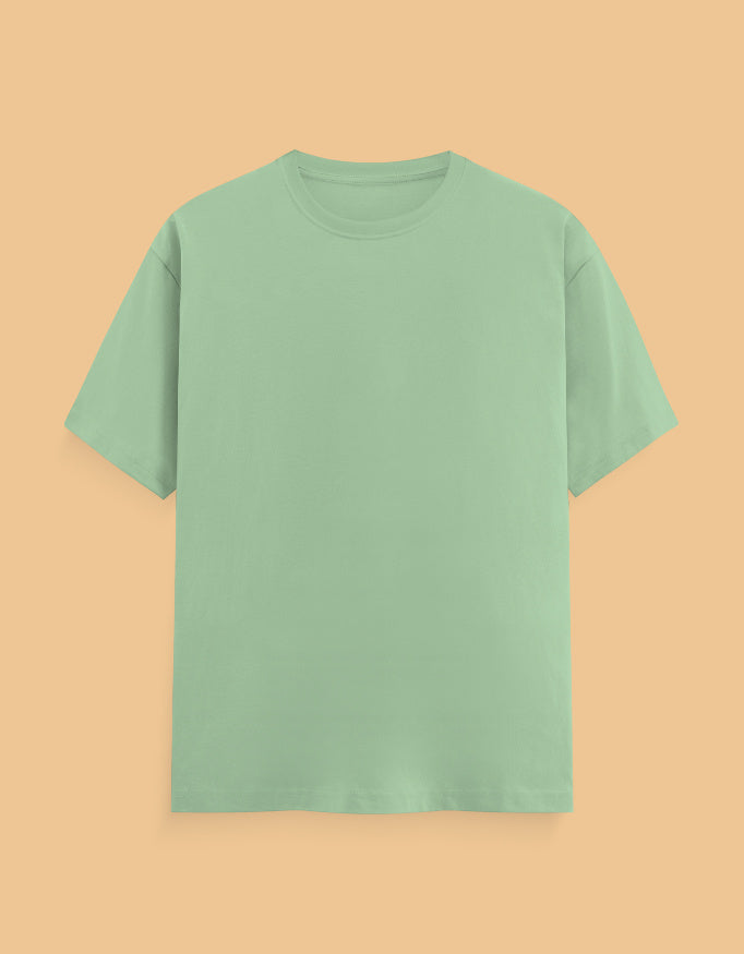 Front_1_c_57.jpg
