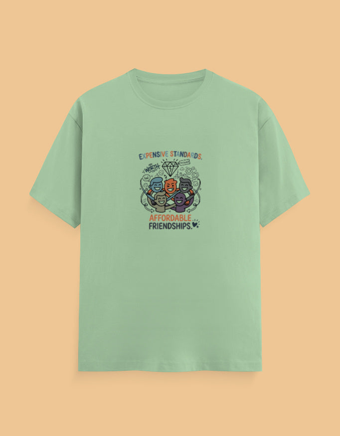 Front_1_c_57.jpg