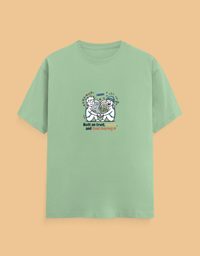 Front_1_c_57.jpg