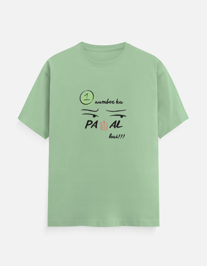 Front_1_c_57.jpg