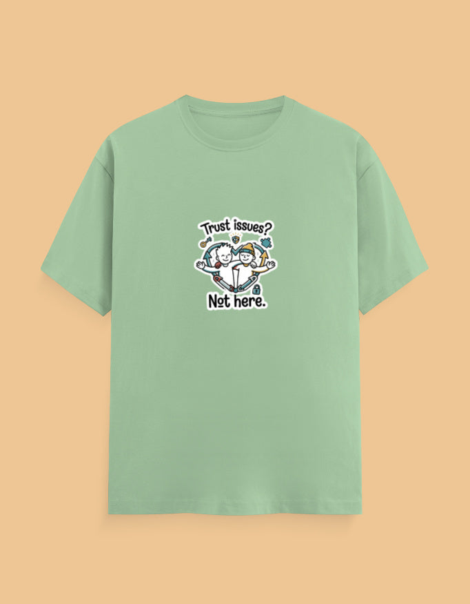 Front_1_c_57.jpg