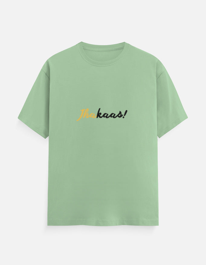 Front_1_c_57.jpg