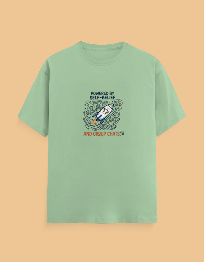 Front_1_c_57.jpg