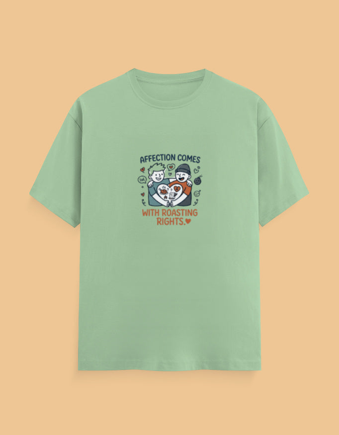 Front_1_c_57.jpg