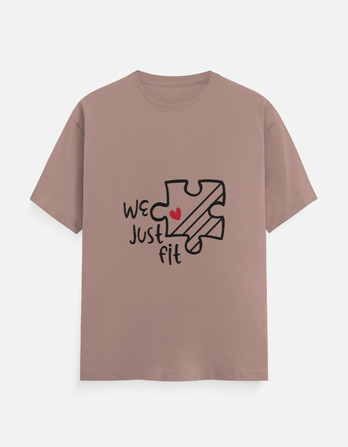 Front_1_c_58.jpg