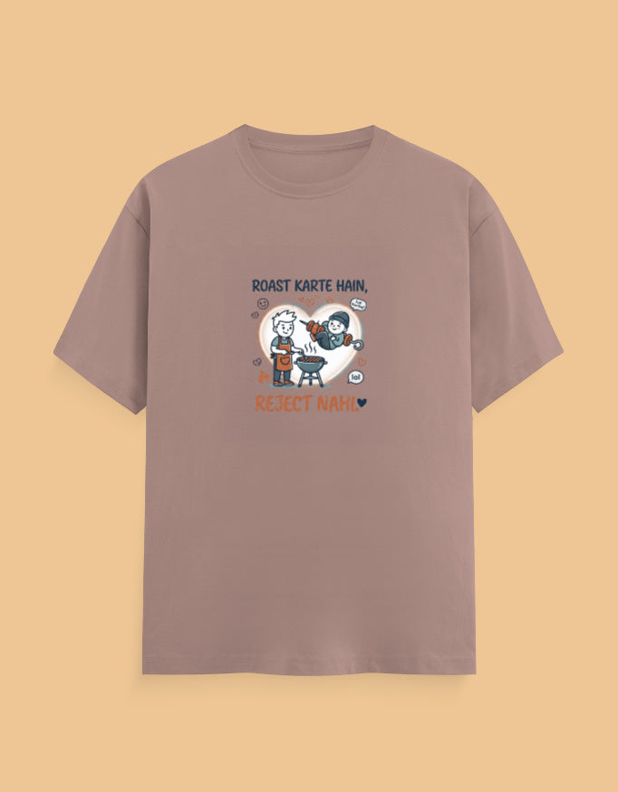 Front_1_c_58.jpg