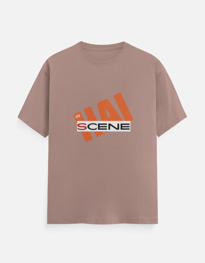 Front_1_c_58.jpg