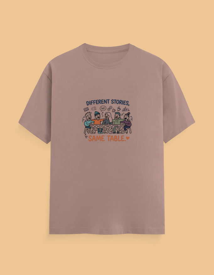 Front_1_c_58.jpg