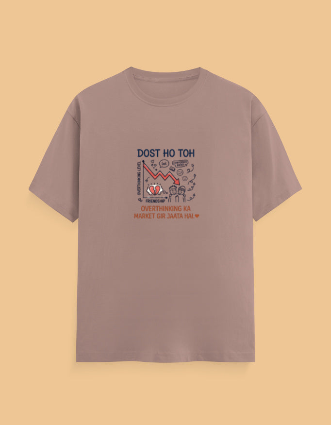 Front_1_c_58.jpg