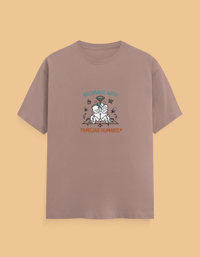 Front_1_c_58.jpg