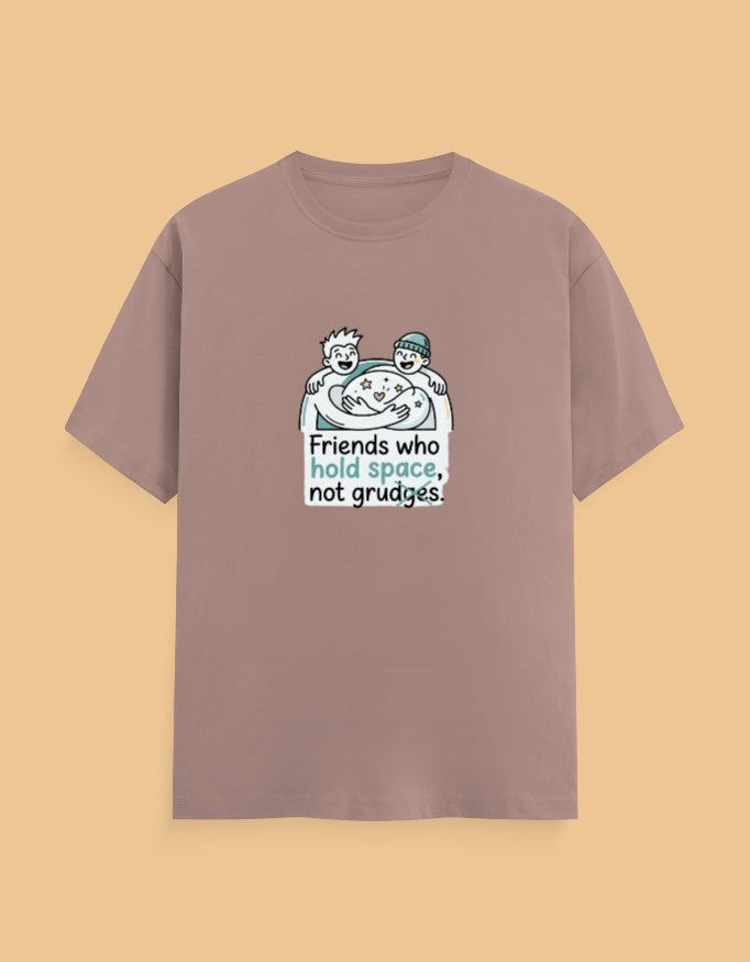 Front_1_c_58.jpg