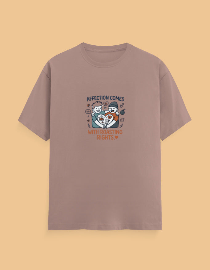 Front_1_c_58.jpg