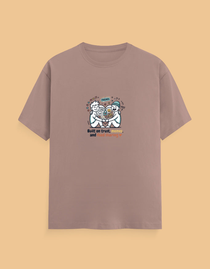 Front_1_c_58.jpg