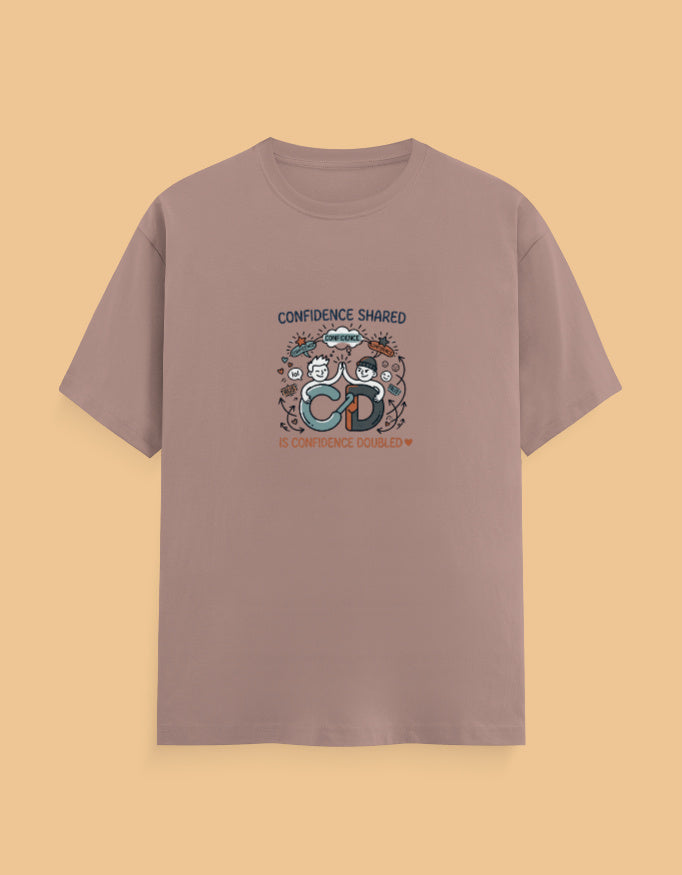 Front_1_c_58.jpg