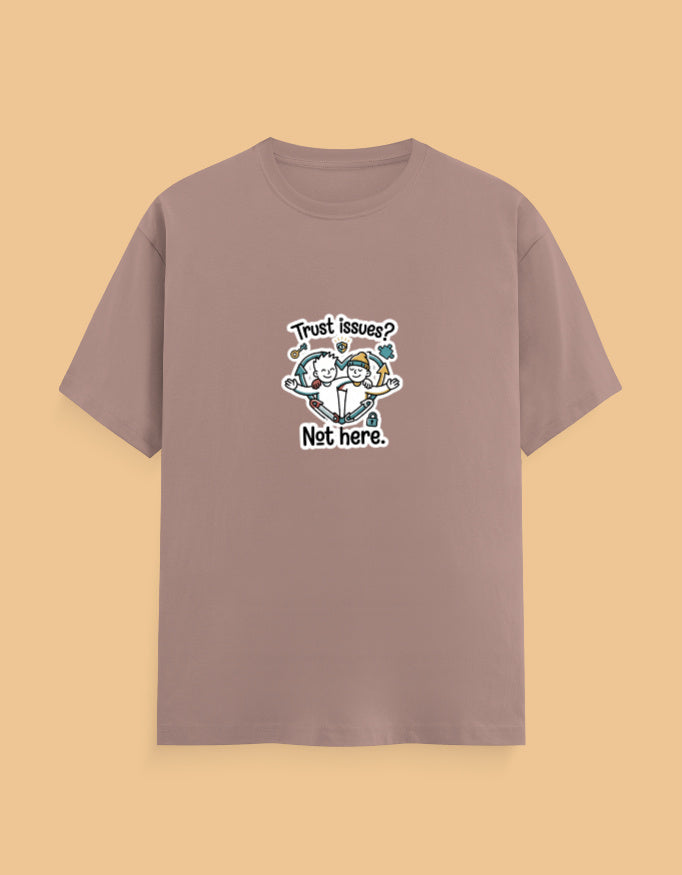 Front_1_c_58.jpg