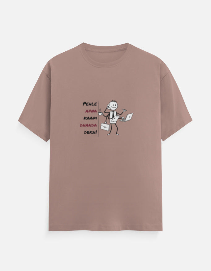 Front_1_c_58.jpg