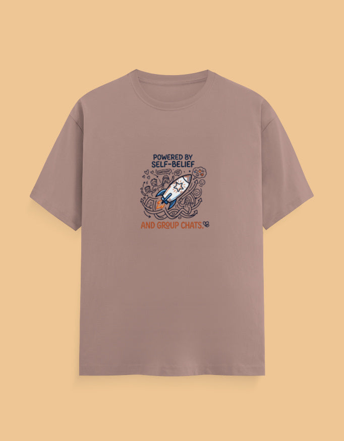 Front_1_c_58.jpg