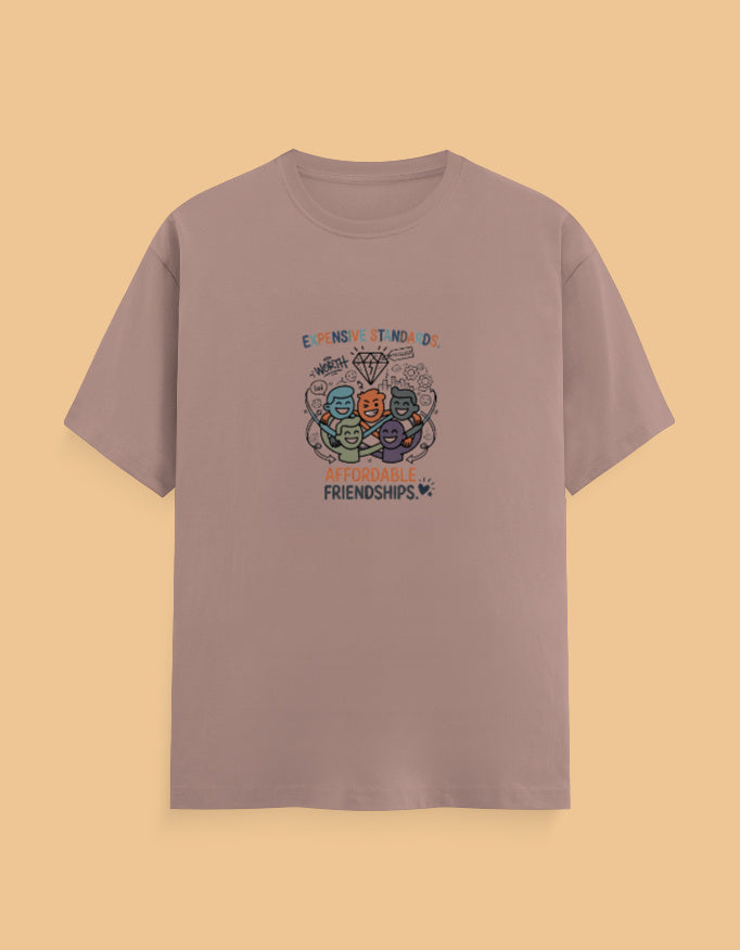 Front_1_c_58.jpg