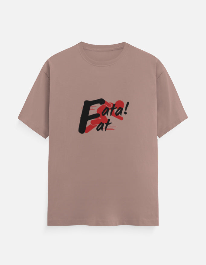 Front_1_c_58.jpg