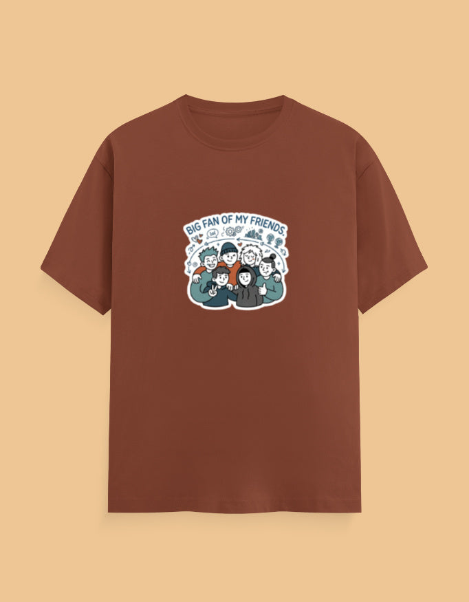 Front_1_c_59.jpg