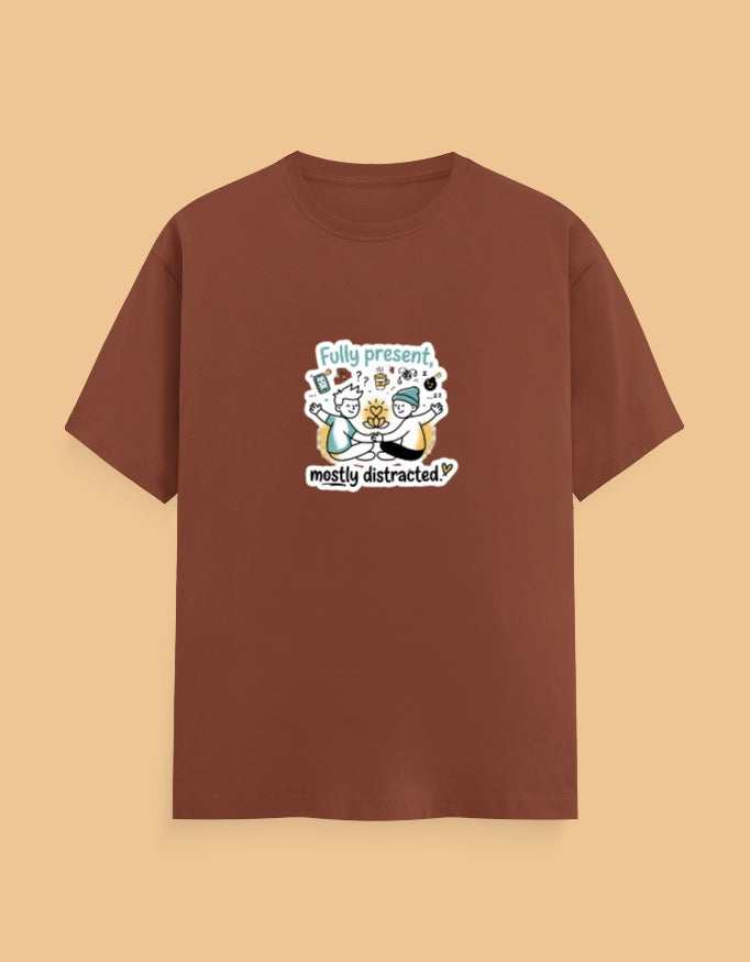 Front_1_c_59.jpg