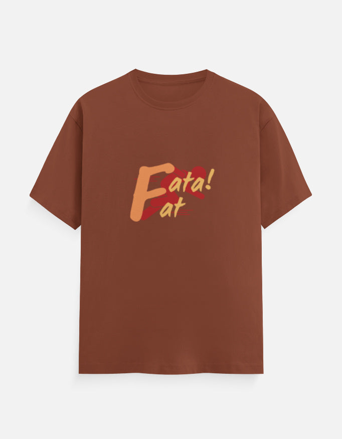 Front_1_c_59.jpg