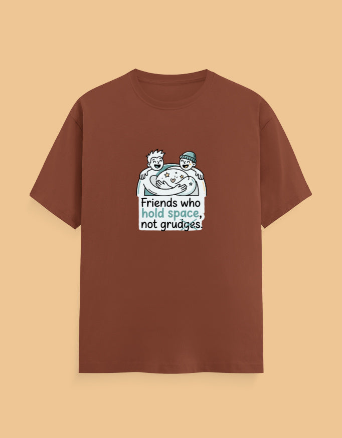 Front_1_c_59.jpg