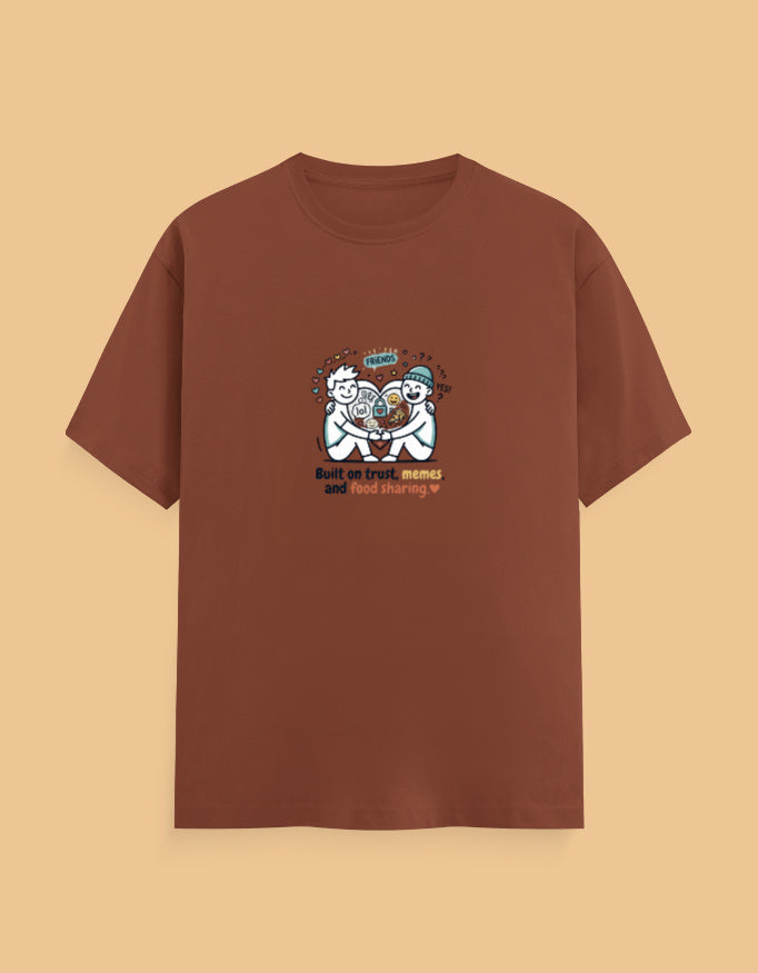 Front_1_c_59.jpg