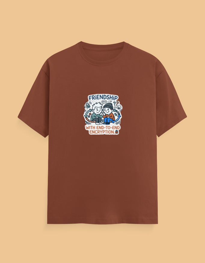 Front_1_c_59.jpg