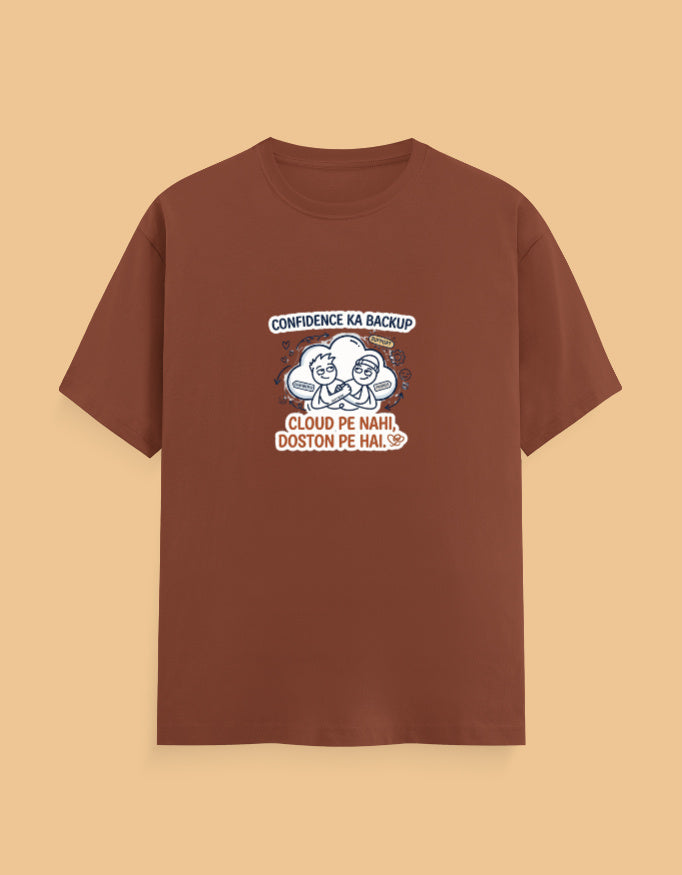 Front_1_c_59.jpg